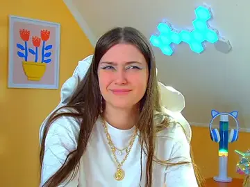 Stripchat Adult Webcam of JessicaJewells