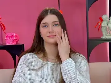 Stripchat Live Porn of JessicaJewells