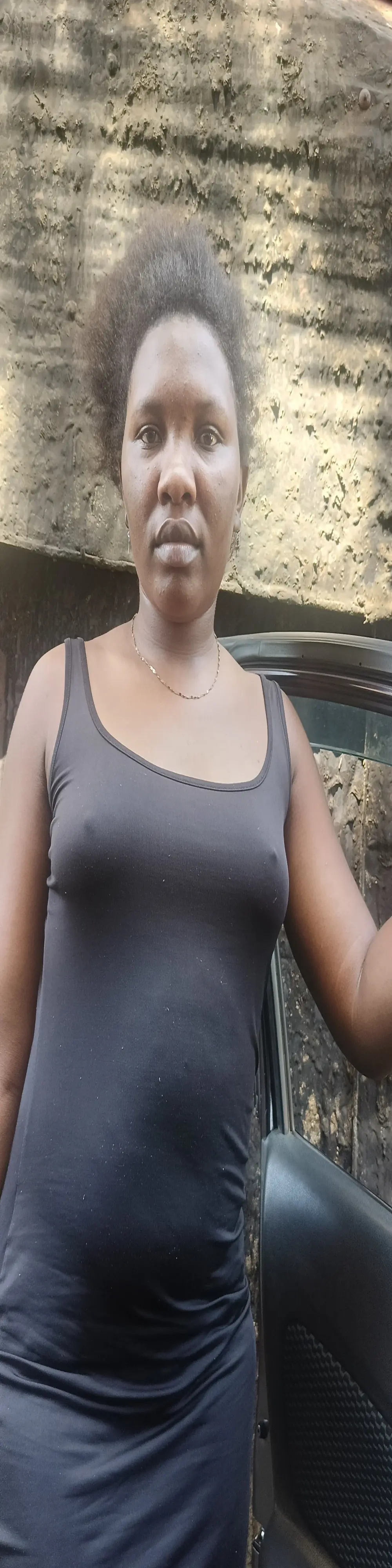 Lovely_chichi