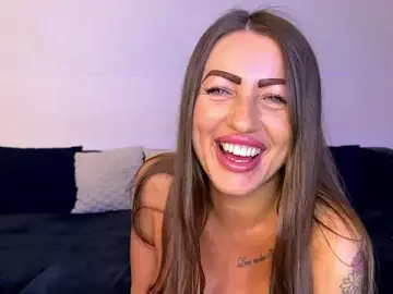 Stripchat Live Sex of Milf_Andy