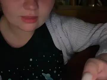 Stripchat Private Sex Chat of MoneyBunny420