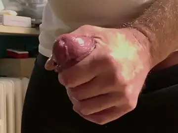 Stripchat Best live sex cam show of NylonHype