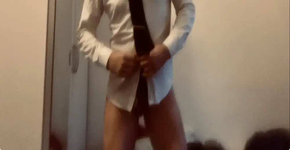 ParisSlut