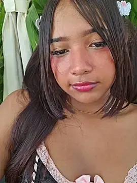 Stripchat Private Sex Chat of Pretty_karol