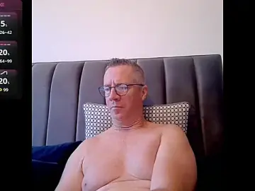 Stripchat Live Sex of SinfulPulse69