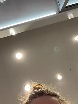 Stripchat Watch Live Sex Cams of SummerHoney