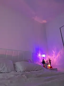Stripchat Watch Live Sex Cams of amylaaa