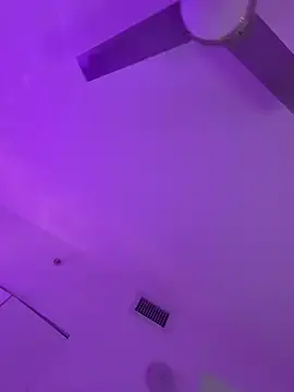 Stripchat Free Live Porn of amylaaa