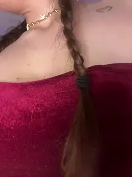 Stripchat Live Porn of antonelaXantonysex