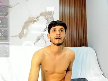 Stripchat Watch Live Sex Cams of dracke_and_zara