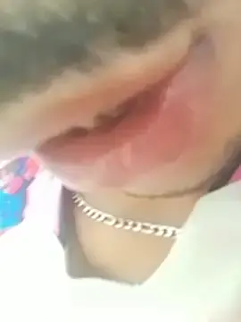 Stripchat Private Sex Chat of dzshbh2005