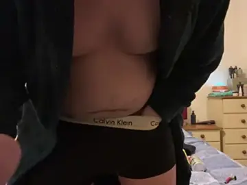 Stripchat Adult Webcam of malcolm2334