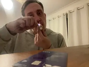 Stripchat Best live sex cam show of malcolm2334