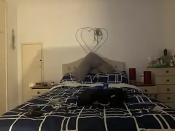 Stripchat Live Sex of malcolm2334
