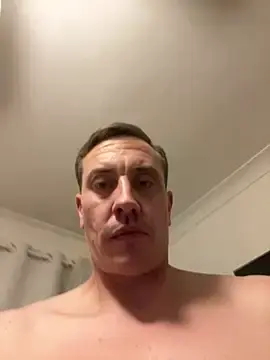 Stripchat Live Sex of malcolm2334