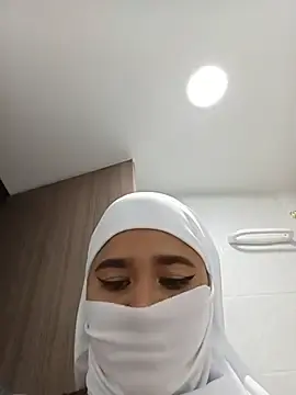 Stripchat Live Porn of miakhalifa63