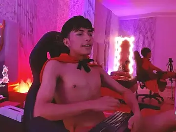 Stripchat Live Sex of osamu_tay