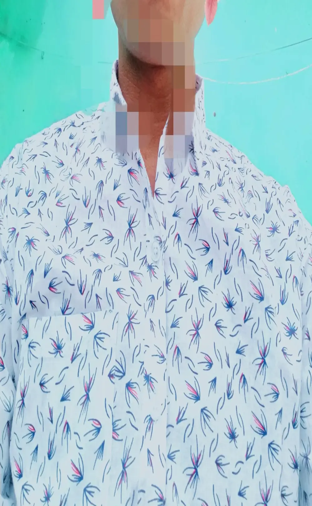 rajeshrealman