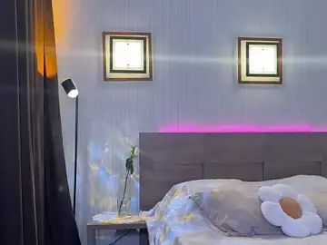 Stripchat Private Sex Chat of roselyn_rose