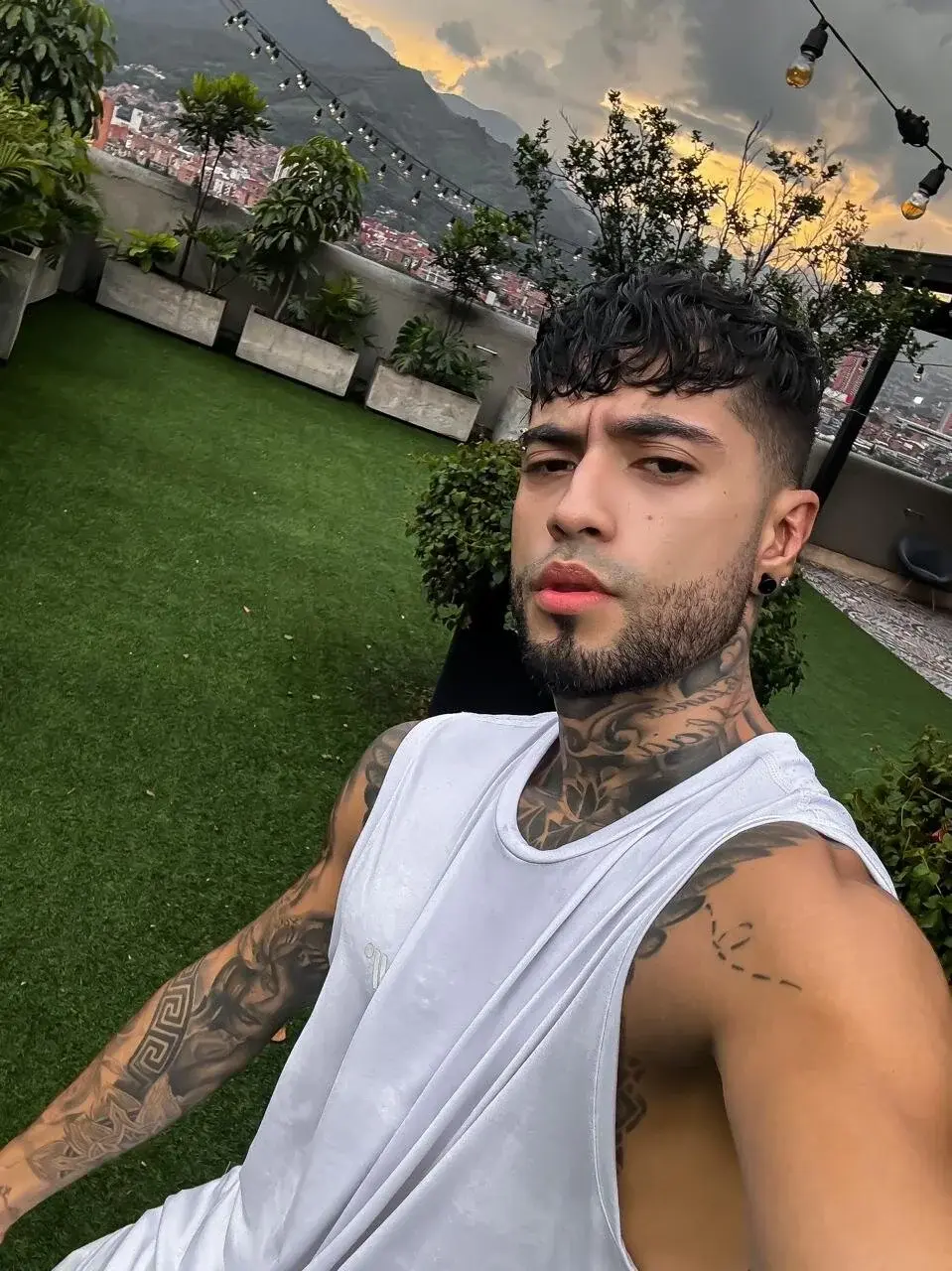 samuel_boy_tatoo