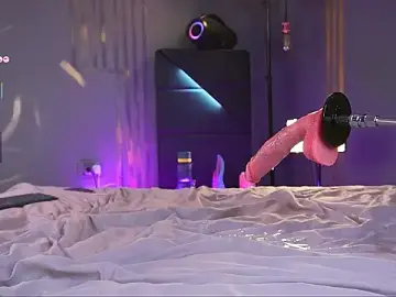 Stripchat Best live sex cam show of samuel_boy_tatoo