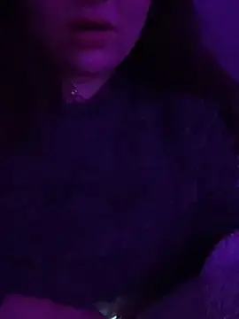 Stripchat Live Porn of savageebny