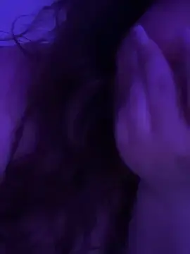 Stripchat Adult Webcam of savageebny