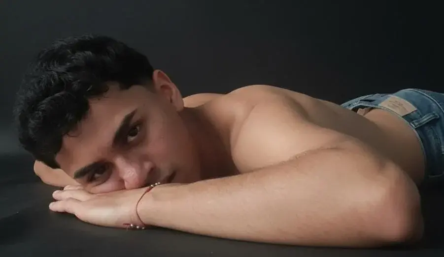 Alancum7