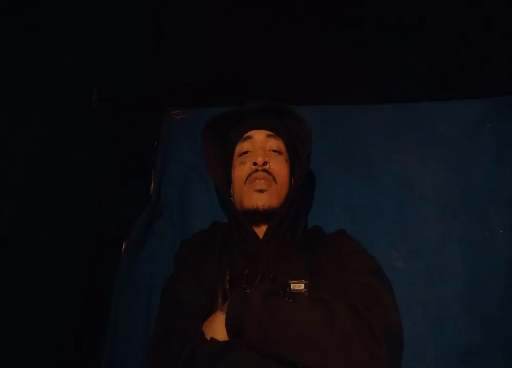 Anaconda_larga