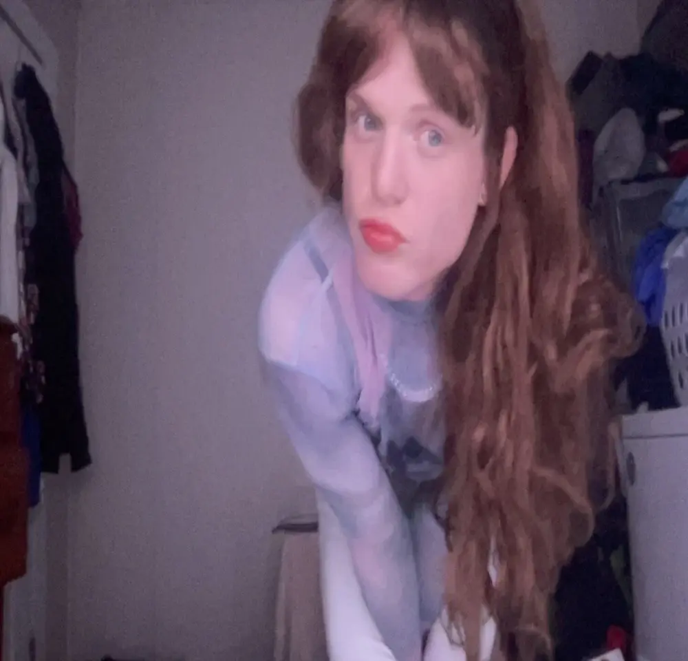 Bby_girl23