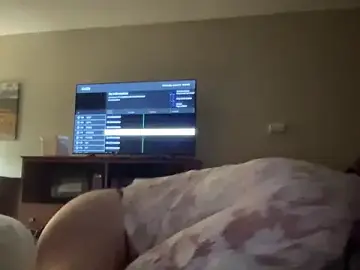 Stripchat Free Porn Cam of Bby_girl23