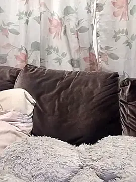 Stripchat Free Porn Cam of IgoramorimGG