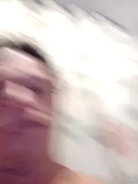 Stripchat Free Live Porn of IgoramorimGG