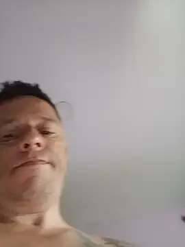 Stripchat Nude Webcam of IgoramorimGG