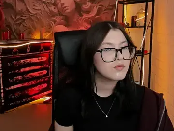 Stripchat Best live sex cam show of JennyGibson