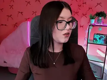 Stripchat Adult Video Chat of JennyGibson