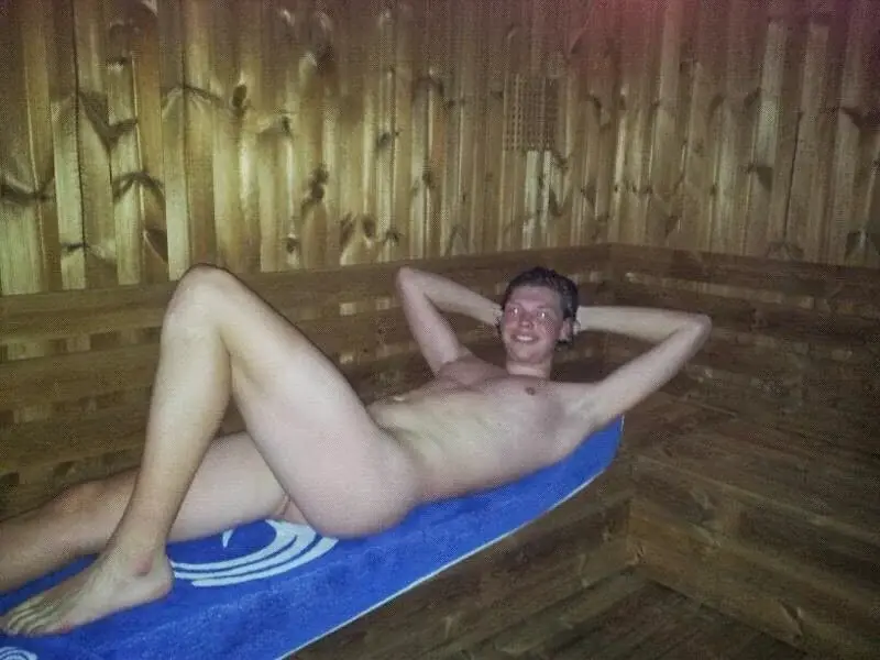 Johangrunn