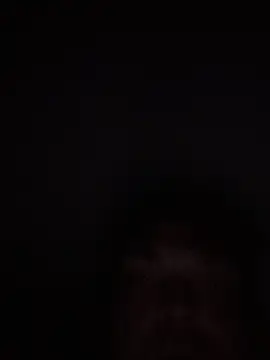 Stripchat Free Live Porn of Johangrunn