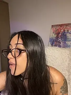 Stripchat Best Webcam of Kiss_Sophi