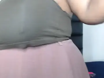 Stripchat Sex Chat of Ldidii