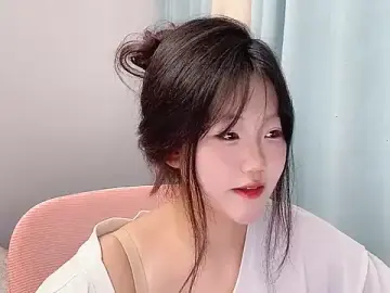 Stripchat Live Porn of Lilababy00