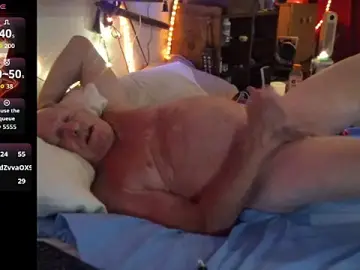 Stripchat Free Porn Cam of Pussyeat2please