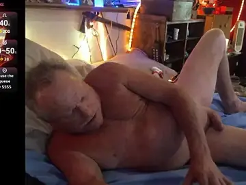 Stripchat Live Porn of Pussyeat2please