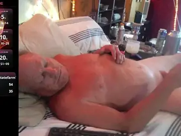 Stripchat Live Porn of Pussyeat2please