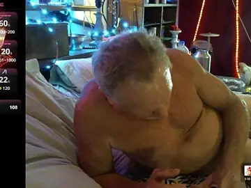 Stripchat Free Live Porn of Pussyeat2please