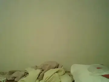 Stripchat Sex Chat of Sexyprettie