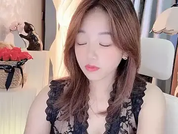 Stripchat Free Porn Cam of Yany520