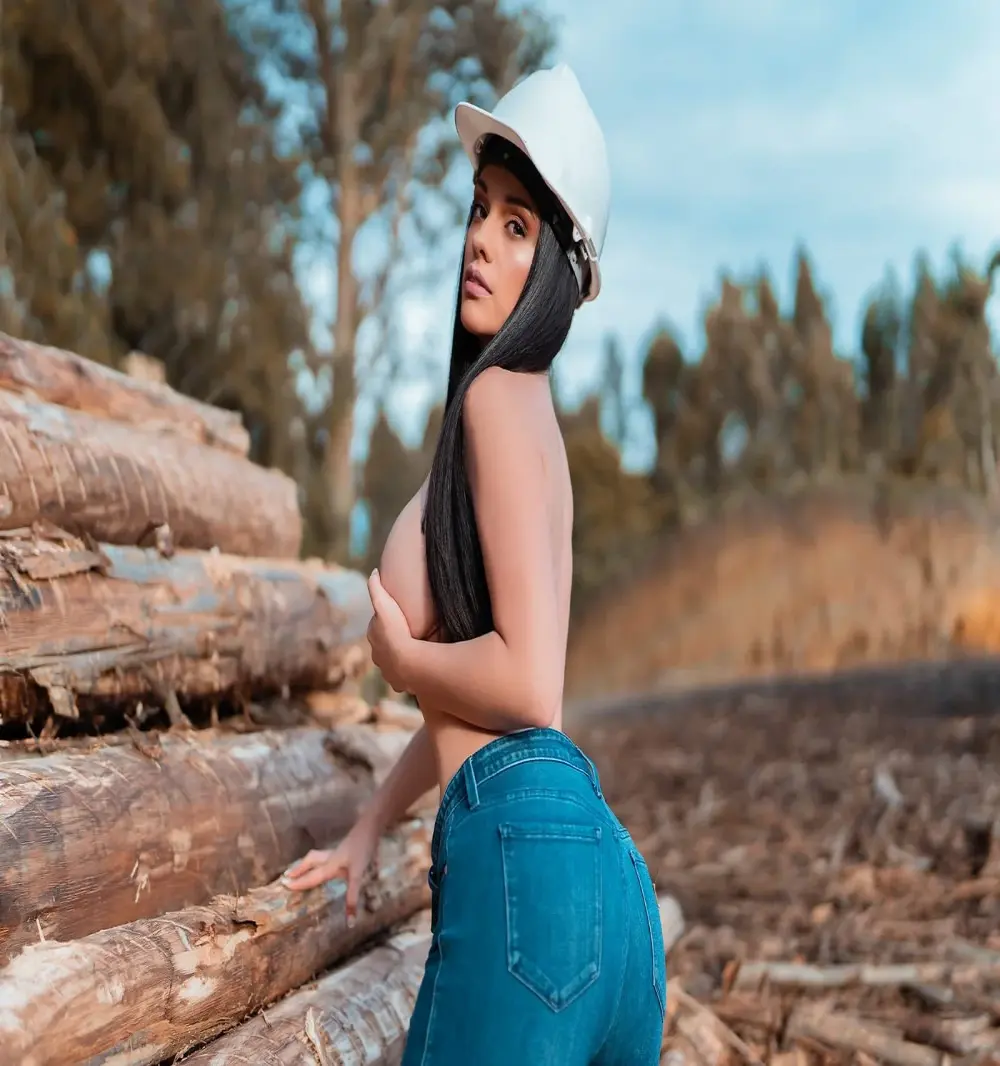 anabel_025