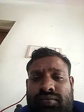 Stripchat Sex Cam of bkstar14