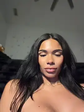 Stripchat Live Sex Cam of fexrafx